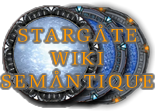 Fichier:Stargate Wiki Logo.png