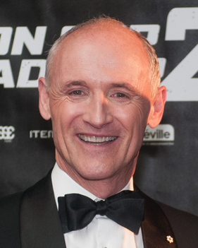 Fichier:Colm Feore.png