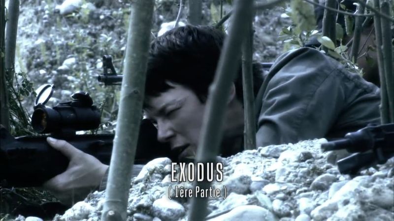 Fichier:Exodus, 1re partie - Image titre.jpg