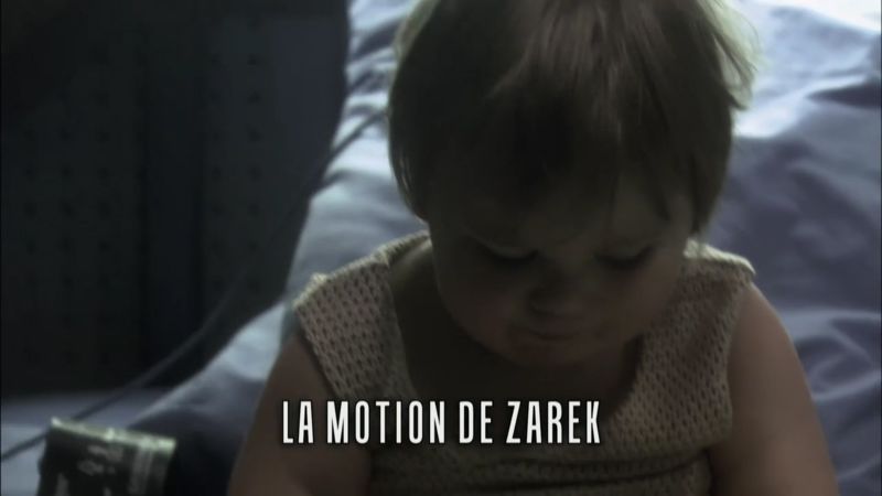 Fichier:La Motion de Zarek - Image titre.jpg