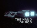 Vignette pour Fichier:La Main de Dieu - image titre.jpg