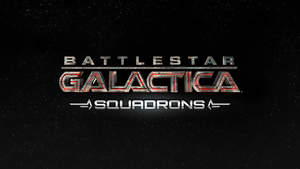 Battlestar Galactica Squadrons.png