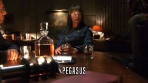 Pegasus - Image titre.jpg