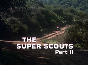 Les Super Scouts, 2e partie - image titre.png