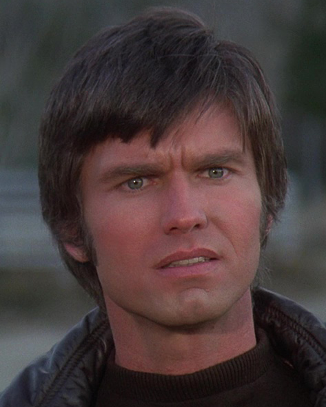 Fichier:Troy (1980) dans Voyage dans le temps, 1re partie.jpg