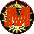 Fichier:BW WIKI minisérie.png