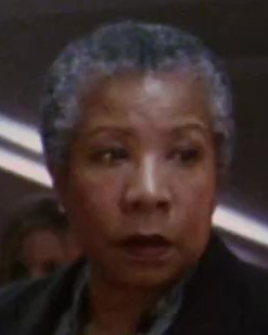 Fichier:Femme (Battlestar Galactica III) dans Battlestar Galactica, 1re partie.jpg