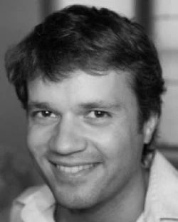 Fichier:Mathias Kozlowski.jpg