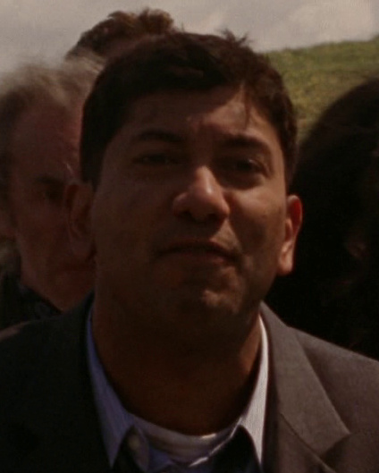 Fichier:Homme (Battlestar Galactica I) dans Battlestar Galactica, 1re partie.jpg