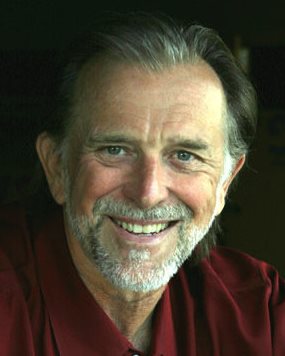 Fichier:John Dykstra.jpg