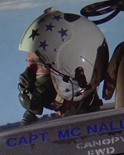 Fichier:Mc Nally dans Voyage dans le temps, 1re partie.jpg