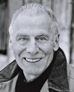 Fichier:Daniel Gall.jpg