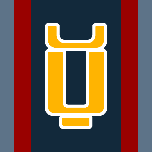 Fichier:Blason Aerilon.png