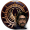 Fichier:BW Continuité indépendante.png