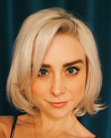 Fichier:Alessandra Torresani.png