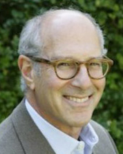 Fichier:Nick Marck.jpg