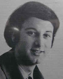 Fichier:John Tartaglia.jpg