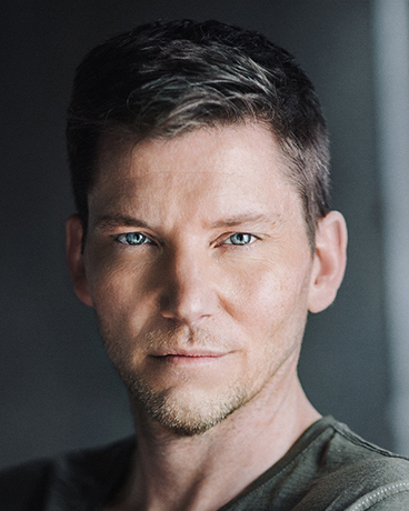Fichier:Michael Soltis.jpg