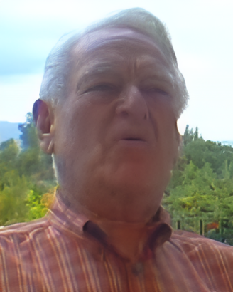 Fichier:Robert Hoyt.png