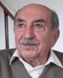 Fichier:Henry Djanik.jpg