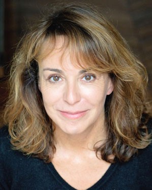 Fichier:Marie-Ève Dufresne.jpg