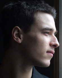 Fichier:Juan Llorca.jpg