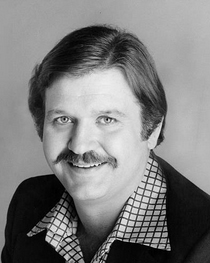 Fichier:Tony Swartz.jpg