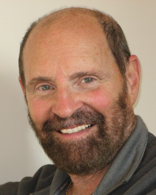 Fichier:Alan J. Levi.jpg