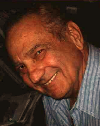 Fichier:Mickey S. Michaels.jpg