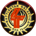 Fichier:BW WIKI Saison 4.png