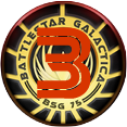 Fichier:BW WIKI Saison 3.png
