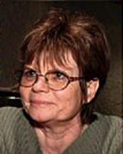 Fichier:Catherine Lafond.jpg