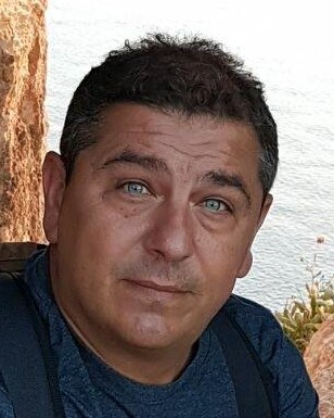 Fichier:Olivier Cordona.jpg
