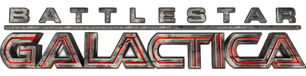 Fichier:Logo Série Réinventée.png