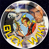 Fichier:Buck Wiki.png