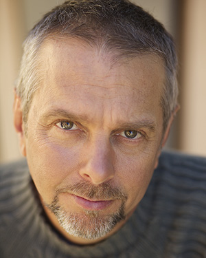 Fichier:Jeff Woolnough.jpg