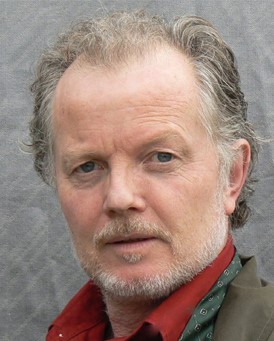 Fichier:Jean-François Vlérick.jpg