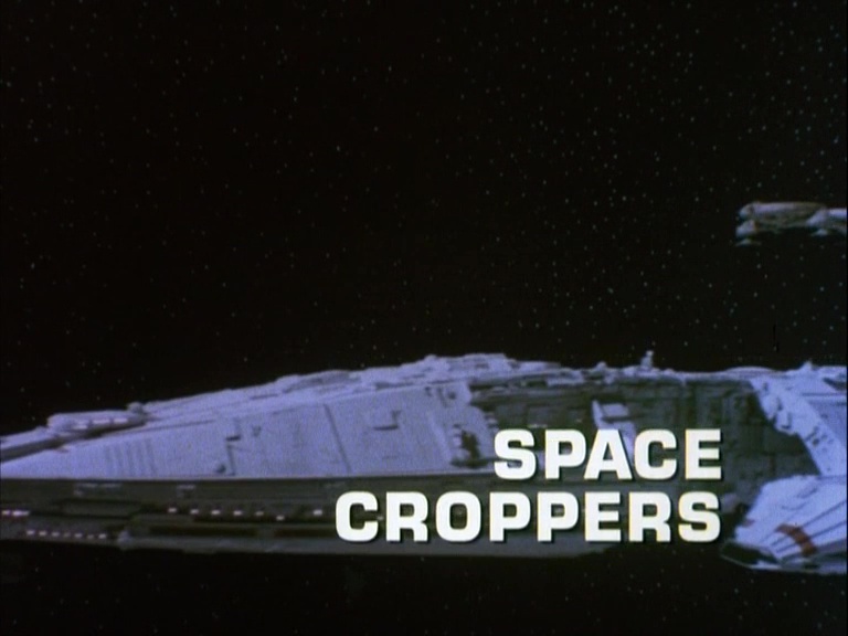 Fichier:Les Moissons de l'espace - image titre.jpg