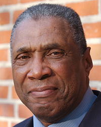 Fichier:Herbert Jefferson, Jr.jpg