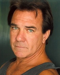 Fichier:Paul Coufos.jpg