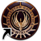 Fichier:BW projet.png