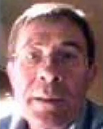 Fichier:Joël Martineau.jpg