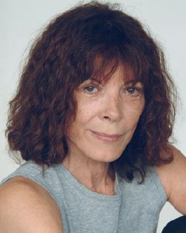 Fichier:Annie Balestra.jpg