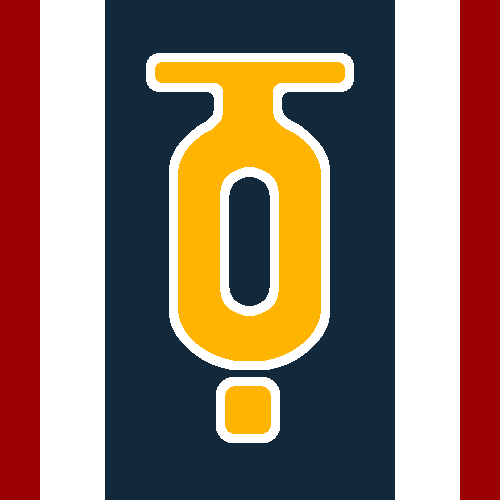 Fichier:Drapeau Caprica (RDM).png
