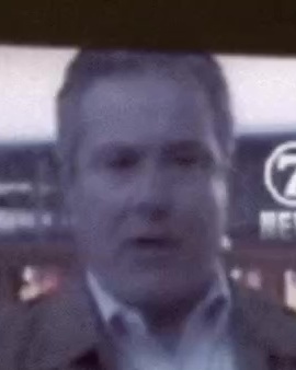 Fichier:Reporter de Channel K dans Battlestar Galactica, 1re partie.jpg