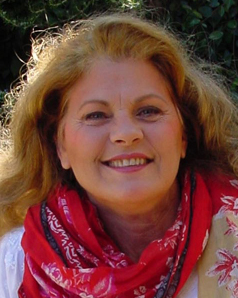 Fichier:Robyn Douglass.jpg