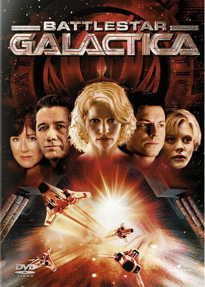 Fichier:Battlestar Galactica (minisérie) - jaquette DVD 1.jpg