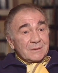 Fichier:John Colicos.jpg