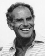 Fichier:Jim Alexander.jpg