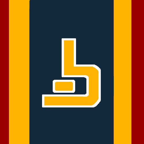 Fichier:Blason d'Aquaria.png